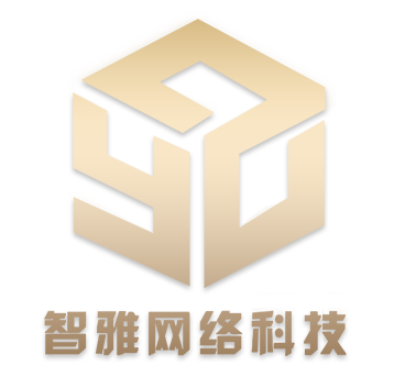 公司Logo